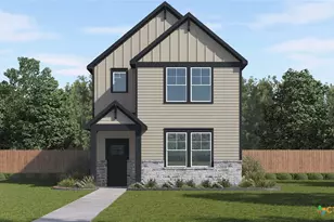 5510 Daylight Dr, New Braunfels, TX 78130 - Photo 1