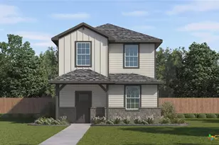 5506 Daylight Dr, New Braunfels, TX 78130 - Photo 1