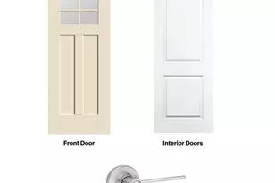 5506 Daylight Dr, New Braunfels, TX 78130 - Photo 5