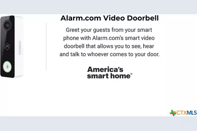 5506 Daylight Drive, New Braunfels, TX 78130 - Photo 9