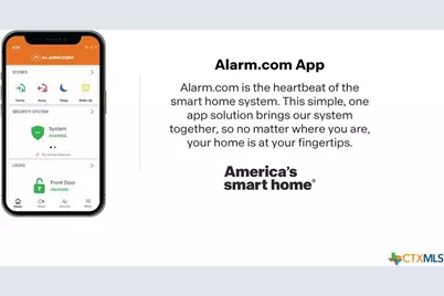 5506 Daylight Drive, New Braunfels, TX 78130 - Photo 7