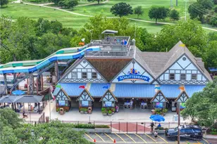 5506 Daylight Dr, New Braunfels, TX 78130 - Photo 15