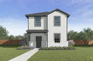 5562 Daylight Dr, New Braunfels, TX 78130 - Photo 1