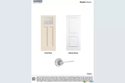 5562 Daylight Drive, New Braunfels, TX 78130 - Photo 5