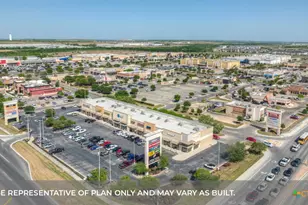 5542 Daylight Dr, New Braunfels, TX 78130 - Photo 11