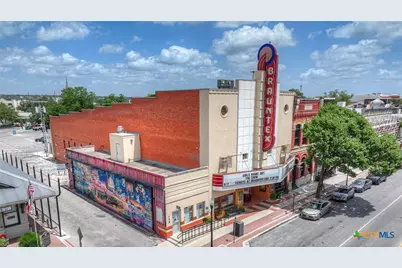 5542 Daylight Drive, New Braunfels, TX 78130 - Photo 19