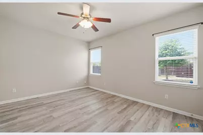 420 Spiny Lizard Lane, San Marcos, TX 78666 - Photo 9