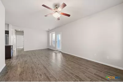 420 Spiny Lizard Lane, San Marcos, TX 78666 - Photo 5