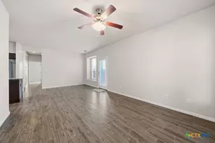 420 Spiny Lizard Ln, San Marcos, TX 78666 - Photo 5