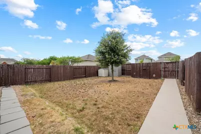 420 Spiny Lizard Lane, San Marcos, TX 78666 - Photo 17