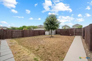 420 Spiny Lizard Ln, San Marcos, TX 78666 - Photo 17