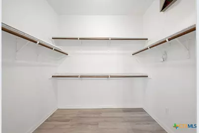 420 Spiny Lizard Lane, San Marcos, TX 78666 - Photo 13