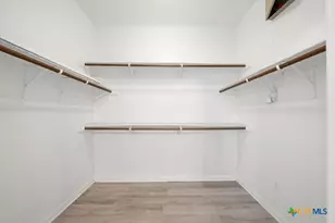 420 Spiny Lizard Ln, San Marcos, TX 78666 - Photo 13