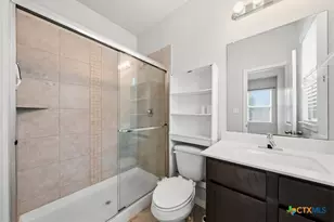 420 Spiny Lizard Ln, San Marcos, TX 78666 - Photo 11