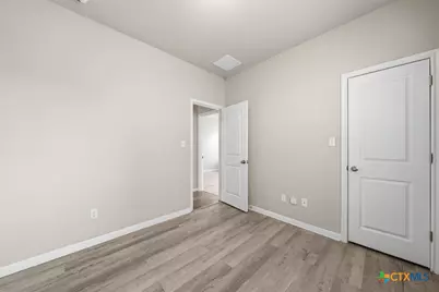 420 Spiny Lizard Lane, San Marcos, TX 78666 - Photo 15