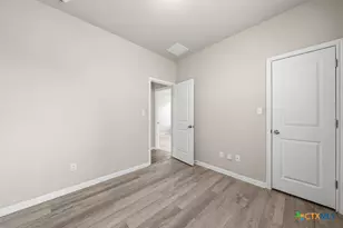 420 Spiny Lizard Ln, San Marcos, TX 78666 - Photo 15