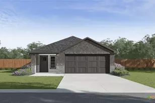 5527 Eula Ln, New Braunfels, TX 78130 - Photo 1