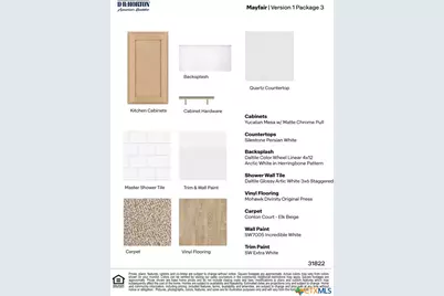 5527 Eula Lane, New Braunfels, TX 78130 - Photo 3