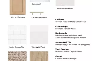 5527 Eula Ln, New Braunfels, TX 78130 - Photo 3