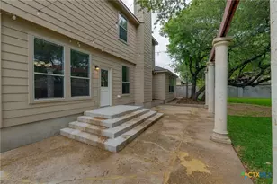 5614 Tumbled Stone Dr, Killeen, TX 76542 - Photo 37