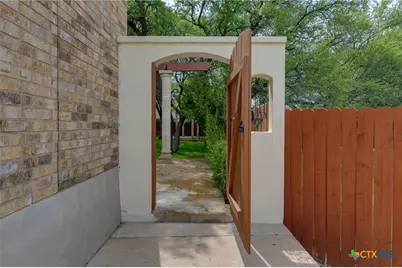 5614 Tumbled Stone Drive, Killeen, TX 76542 - Photo 43