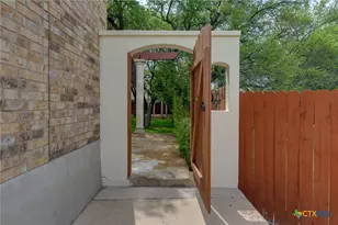 5614 Tumbled Stone Dr, Killeen, TX 76542 - Photo 43