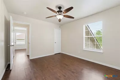 5614 Tumbled Stone Drive, Killeen, TX 76542 - Photo 27