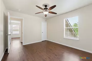 5614 Tumbled Stone Dr, Killeen, TX 76542 - Photo 27