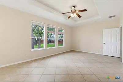 5614 Tumbled Stone Drive, Killeen, TX 76542 - Photo 19