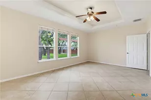 5614 Tumbled Stone Dr, Killeen, TX 76542 - Photo 19