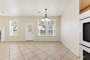 5614 Tumbled Stone Dr, Killeen, TX 76542 - Photo 17