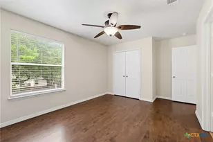 5614 Tumbled Stone Dr, Killeen, TX 76542 - Photo 33