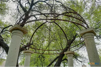 5614 Tumbled Stone Drive, Killeen, TX 76542 - Photo 39