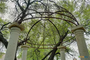 5614 Tumbled Stone Dr, Killeen, TX 76542 - Photo 39