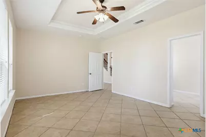 5614 Tumbled Stone Drive, Killeen, TX 76542 - Photo 21