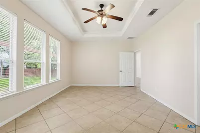 5614 Tumbled Stone Drive, Killeen, TX 76542 - Photo 23