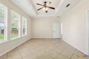 5614 Tumbled Stone Dr, Killeen, TX 76542 - Photo 23