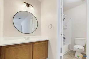 5614 Tumbled Stone Dr, Killeen, TX 76542 - Photo 31