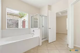 5614 Tumbled Stone Dr, Killeen, TX 76542 - Photo 25