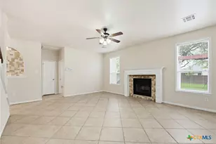 5614 Tumbled Stone Dr, Killeen, TX 76542 - Photo 11