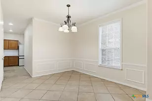 5614 Tumbled Stone Dr, Killeen, TX 76542 - Photo 5