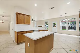 5614 Tumbled Stone Dr, Killeen, TX 76542 - Photo 15