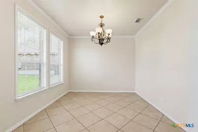 5614 Tumbled Stone Drive, Killeen, TX 76542 - Photo 7