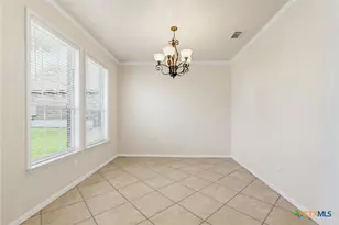 5614 Tumbled Stone Dr, Killeen, TX 76542 - Photo 7