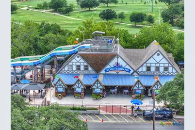 5503 Eula Lane, New Braunfels, TX 78130 - Photo 15