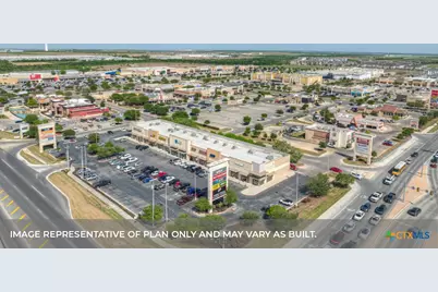 5521 Daylight Drive, New Braunfels, TX 78130 - Photo 11