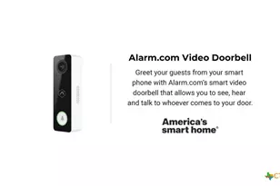 5521 Daylight Dr, New Braunfels, TX 78130 - Photo 9