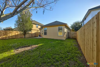 15218 Parrish Lane, Austin, TX 78725 - Photo 35