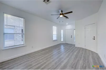 15218 Parrish Lane, Austin, TX 78725 - Photo 7