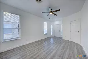 15218 Parrish Ln, Austin, TX 78725 - Photo 7